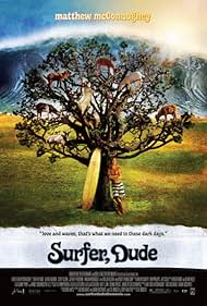 Surfer, Dude (2008) watch-Surfer, Dude (2008)
