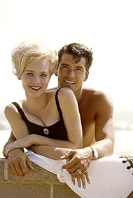 watch-Surfside 6 (1960)