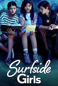 watch-Surfside Girls (2022)