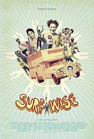 watch-Surfwise (2008)