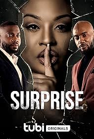 Surprise (2023) watch-Surprise (2023)