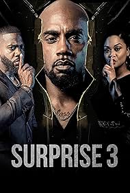 watch-Surprise 3 (2024)