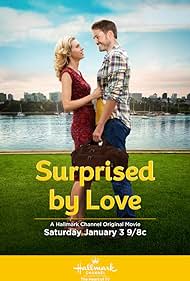 Surprised by Love (2015) watch-Surprised by Love (2015)