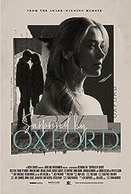 watch-Surprised by Oxford (2023)