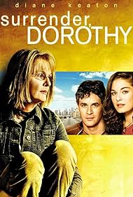 Surrender, Dorothy (2006) watch-Surrender, Dorothy (2006)