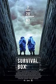 watch-Survival Box (2019)