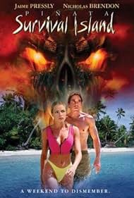 watch-Survival Island (2002)