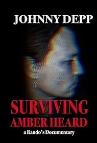 watch-Surviving Amber Heard (2023)