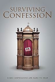 Surviving Confession (2019) watch-Surviving Confession (2019)