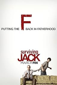 watch-Surviving Jack (2014)