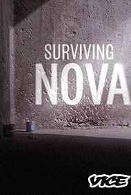 Surviving Nova (2024) watch-Surviving Nova (2024)