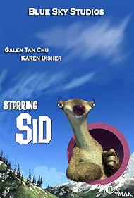 Surviving Sid (2008) watch-Surviving Sid (2008)
