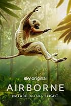 watch-Surviving the Amazon (2018)