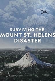 watch-Surviving the Mount St. Helens Disaster (2020)