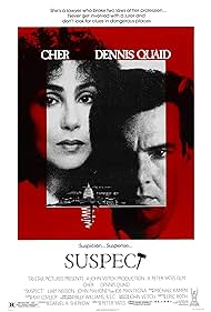 watch-Suspect (1987)