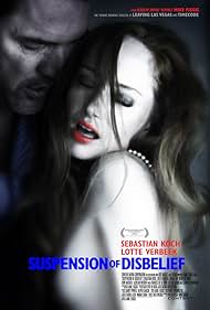 Suspension of Disbelief (2013) watch-Suspension of Disbelief (2013)