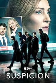 Suspicion (2022) watch-Suspicion (2022)