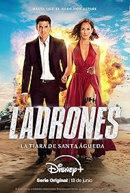 watch-Suspicious Minds (2025) 2025