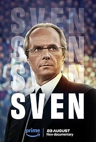 Sven (2024) watch-Sven (2024)