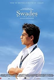 Swades (2004) watch-Swades (2004)