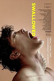 Swallowed (2023) watch-Swallowed (2023)