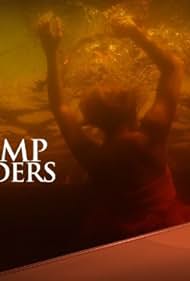 Swamp Murders (2013) watch-Swamp Murders (2013)