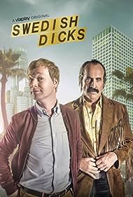 Swedish Dicks (2017) watch-Swedish Dicks (2017)