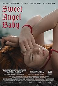 Sweet Angel Baby (2024) watch-Sweet Angel Baby (2024)