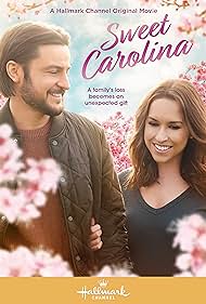 Sweet Carolina (2021) watch-Sweet Carolina (2021)