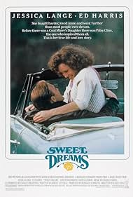 watch-Sweet Dreams (1985)