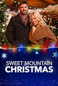 Sweet Mountain Christmas (2019) watch-Sweet Mountain Christmas (2019)