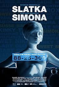 Sweet Simone (2024) watch-Sweet Simone (2024)