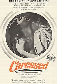 Sweet Substitute (1964) watch-Sweet Substitute (1964)