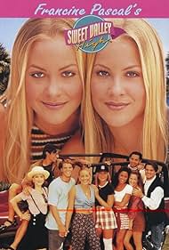watch-Sweet Valley High (1994)