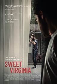 Sweet Virginia (2017) watch-Sweet Virginia (2017)