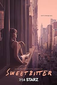 watch-Sweetbitter (2018)