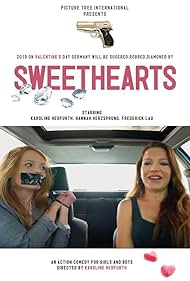 watch-Sweethearts (2019)