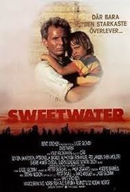 watch-Sweetwater (1988)