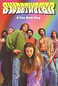watch-Sweetwater (1999)