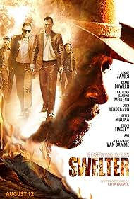 Swelter (2014) watch-Swelter (2014)