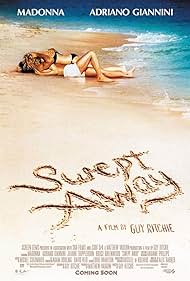 Swept Away (2002) watch-Swept Away (2002)