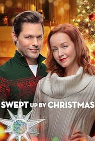 watch-Swept Up by Christmas (2020)