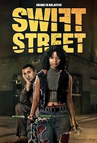 watch-Swift Street (2024)