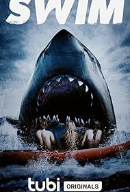 Swim (2021) watch-Swim (2021)
