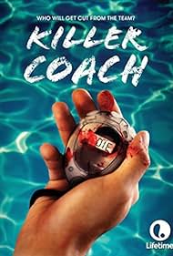 watch-Swim at Your Own Risk (2017)