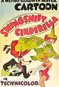 Swing Shift Cinderella (1945) watch-Swing Shift Cinderella (1945)