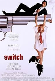Switch (1991) watch-Switch (1991)