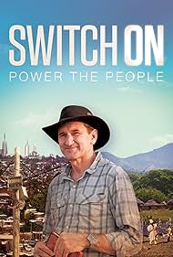 Switch On (2020) watch-Switch On (2020)