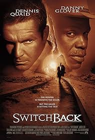 watch-Switchback (1997)