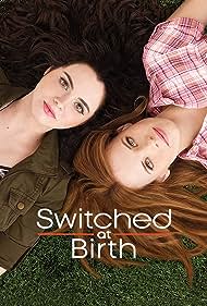 Switched at Birth (2011) watch-Switched at Birth (2011)